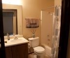 Coddingtown Mall Apartments in Santa Rosa, CA - Building Photo - Interior Photo