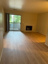 1310 Walden Rd in Walnut Creek, CA - Building Photo - Building Photo