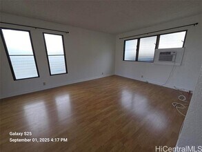 98-417-417 Kaonohi St in Aiea, HI - Building Photo - Building Photo