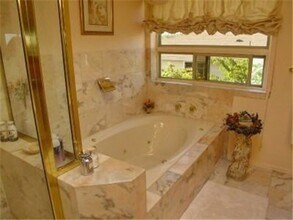 8122 Coquitlam Pl in Blaine, WA - Building Photo - Building Photo