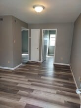 4746 Tishomingo Rd, Unit E in Hillsboro, MO - Building Photo - Building Photo