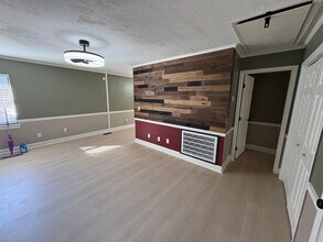 246 Park Rd SW, Unit A in Rome, GA - Building Photo - Building Photo