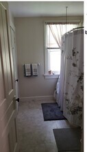 619 Western Ave, Unit 2 in Covington, KY - Building Photo - Building Photo