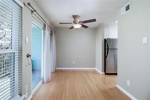 18617 Egret Bay Blvd in Houston, TX - Foto de edificio - Building Photo