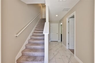 1547 W Cass St in Tampa, FL - Building Photo - Building Photo