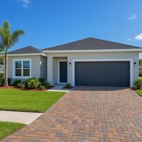 5216 Senza Trl in Palmetto, FL - Building Photo