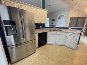 1005 David Dr in Montgomery, AL - Building Photo - Building Photo