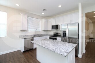 624 E Vail Ln in Queen Creek, AZ - Building Photo - Building Photo