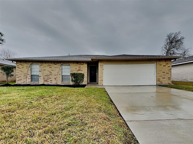 property at 7047 Rockergate Dr