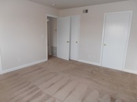 Country Squire photo'