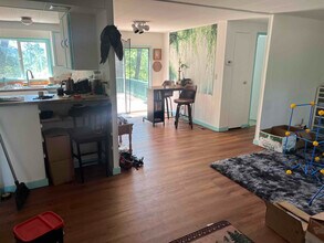 888 Rock Creek Rd in Nevada City, CA - Building Photo - Building Photo