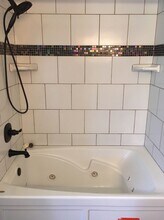 3806 Oak Valley Dr in Killeen, TX - Building Photo - Building Photo