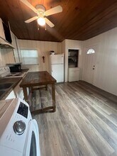 3374 Colville Ave in Atlanta, GA - Building Photo - Building Photo