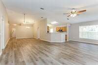 12460 Hickory Forest Rd in Jacksonville, FL - Building Photo - Building Photo