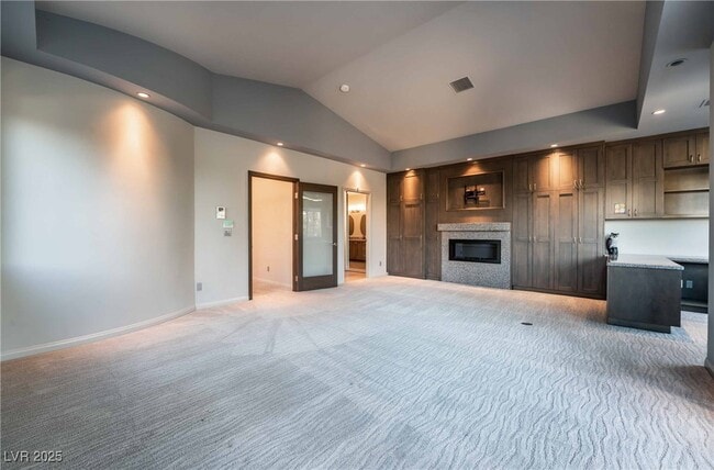 property at 980 Vegas Valley Dr