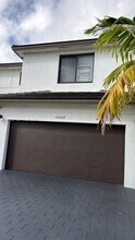 23520 SW 107th Ct in Homestead, FL - Building Photo - Building Photo