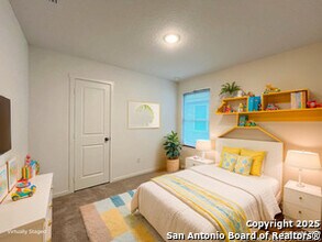 407 Indian Blossom in San Antonio, TX - Building Photo - Building Photo