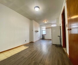 409 Smith St in Brooklyn, NY - Building Photo - Interior Photo