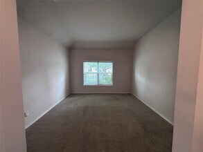 3906 Links Ln in Round Rock, TX - Building Photo - Building Photo