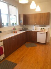 2614 N Kedzie Ave, Unit 3 in Chicago, IL - Building Photo - Building Photo