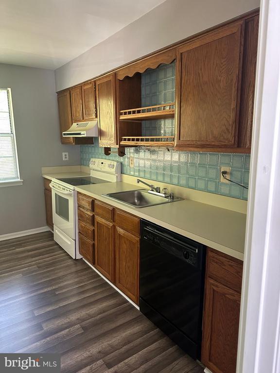 532 Norton Ln in Arnold, MD - Building Photo - Building Photo