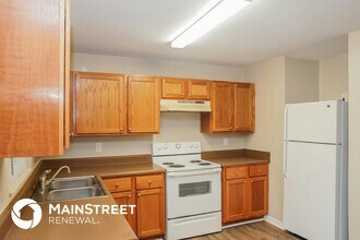 1137 Swan St in Melbourne, FL - Building Photo - Building Photo