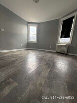 154 Morningside Pl in Yonkers, NY - Building Photo