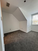 279 W Uwchlan Ave in Downingtown, PA - Building Photo - Building Photo