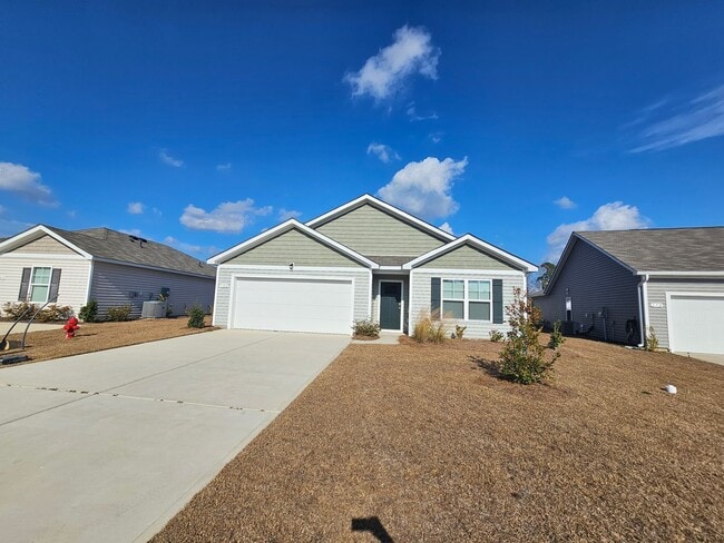 property at 182 Cambridge Dr