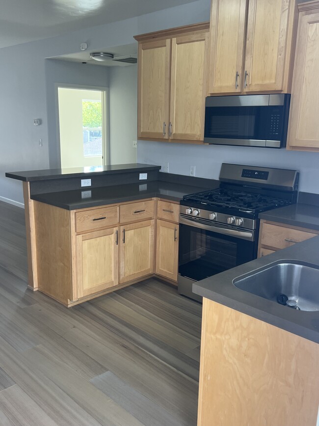property at 137 Santa Fe Ave