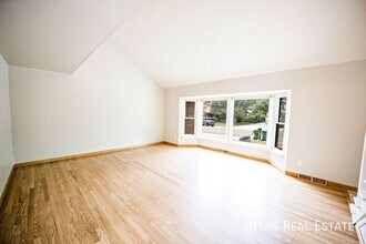 8198 S Marshall St in Littleton, CO - Building Photo - Building Photo