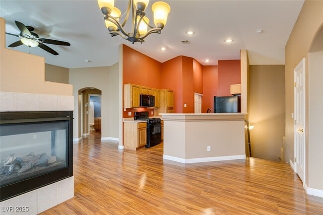 property at 3508 Hazelnut Pine Pl