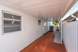 681 E 63rd St in Hialeah, FL - Building Photo - Building Photo