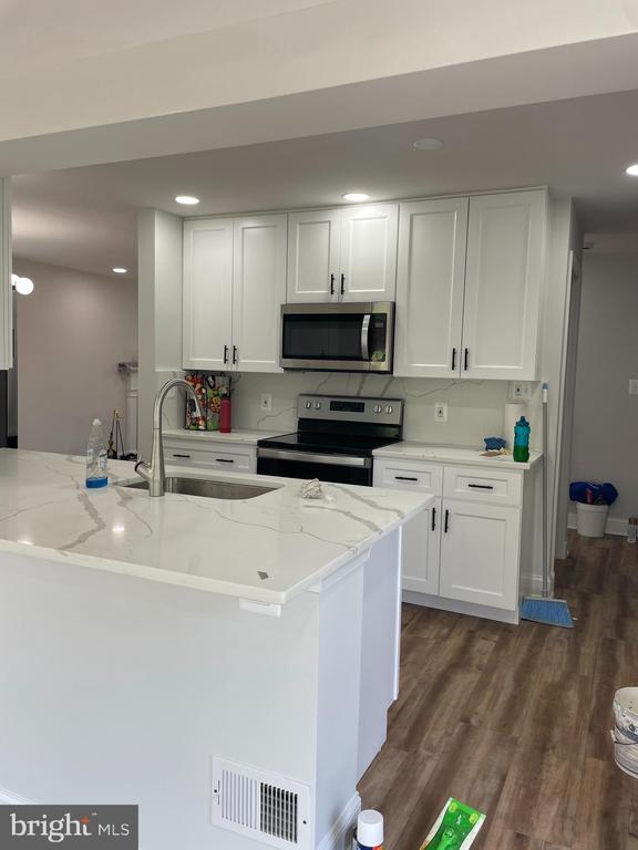 property at 4617 N Chambliss St