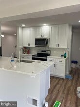4617 N Chambliss St in Alexandria, VA - Building Photo - Building Photo