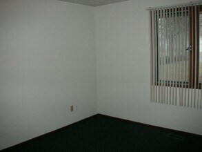 3143 E 32nd Ave in Spokane, WA - Building Photo - Building Photo