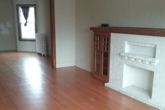 114 Madison St, Unit 2nd Floor in Oak Park, IL - Foto de edificio - Building Photo