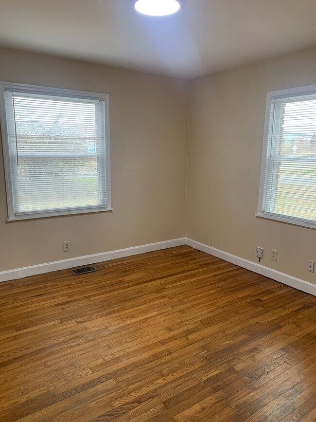 5539 Minor Ln in Louisville, KY - Building Photo - Building Photo