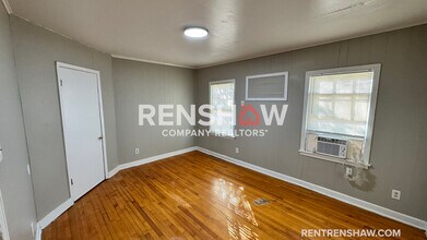 1041 Isabelle St in Memphis, TN - Building Photo - Building Photo