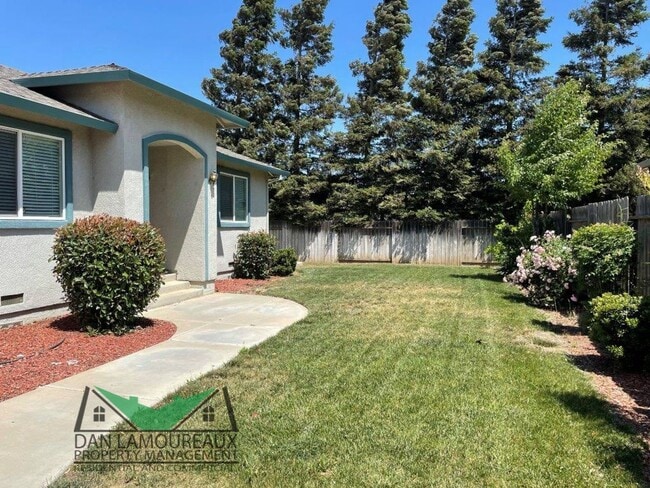 property at 326-328-328 Freeman St