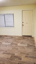 1451 Co Rd 30 in Ozark, AL - Building Photo - Building Photo
