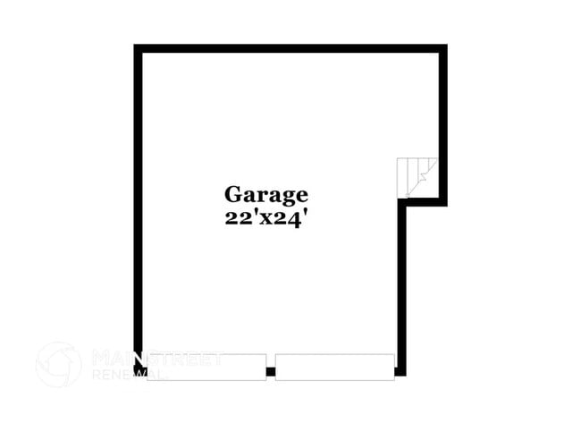 444 River Trace Dr in Villa Rica, GA - Building Photo - Building Photo