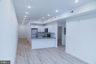 7248 Rising Sun Ave in Philadelphia, PA - Building Photo - Building Photo