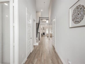 4108 Emerson Cove Dr in The Woodlands, TX - Building Photo - Building Photo