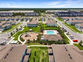 1766 Delightful Dr in Davenport, FL - Building Photo - Building Photo