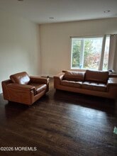 247 Perrine Ave in Long Branch, NJ - Building Photo - Building Photo