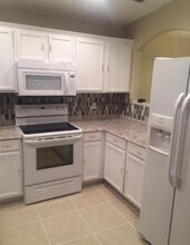 2842 Osprey Cove Pl in Kissimmee, FL - Building Photo - Building Photo