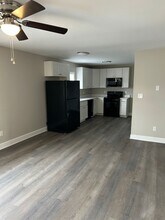 518 W 24 1/2 St in Winston-Salem, NC - Building Photo - Building Photo