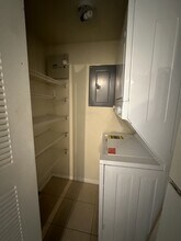 3874 Lyons Rd in Coconut Creek, FL - Building Photo - Building Photo