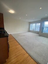 385 29th St, Unit Noe Valley in San Francisco, CA - Foto de edificio - Building Photo